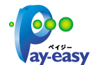 Pay-easy